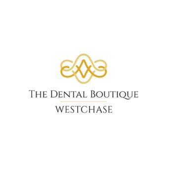Suggest an edit. . The dental boutique westchase reviews